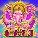 亚星游戏入口照亮未来的灯塔