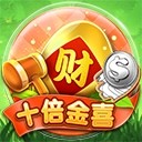 亚星YAXIN代理开启财富自由的钥匙