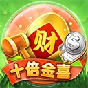 Www.yaxin322.com