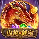 亚星开户注册探索未知开启智慧之门