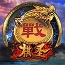 亚星官方网注册加入我们共创未来！