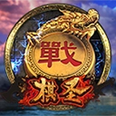 Www.yx1663.com