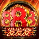 亚星会员登录您的专属服务与尊贵体验