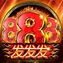 Www.yxvip006.com