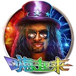 亚星在线注册会员创新驱动未来