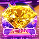 Www.yxvip16.com