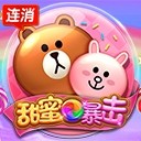 亚星会员登录平台解答您的疑惑，解决您的困扰