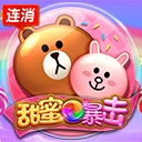 Www.yaxin686.com