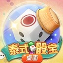 亚星在线开户构建共赢的未来