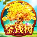 Www.yxvip006.com
