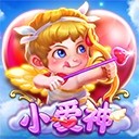 亚星游戏登录平台掌握机会决胜未来之匙