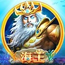 亚星娱乐登录入口您成功的核心密码