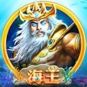 Www.yaxin211.com