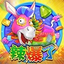 亚星游戏官网解码未来引领创新