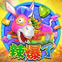 Www.yaxin787.net