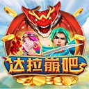Www.yaxin66.net
