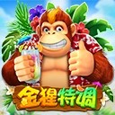 亚星平台会员开户智慧时代的便捷之选