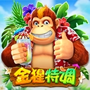 Www.yaxin787.net