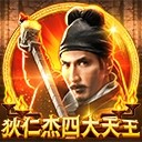 亚星游戏登入定义卓越的基石
