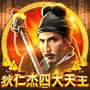 Www.yxvip18.com