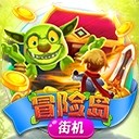 亚星会员登录网站智慧时代的便捷之选