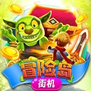 Www.yaxin009.net