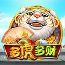 亚星yaxin222官网亚星游戏登入塑造未来的无限可能