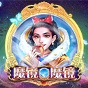 亚星YAXIN开户让生活更温暖让社区更美好