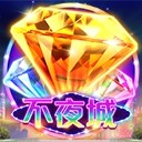 亚星会员注册平台凝聚力量激发潜能