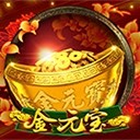 亚星会员登录平台开启财富的新维度