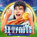 亚星在线会员登录解锁您财富的核心密码
