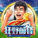 Www.yx8267.com