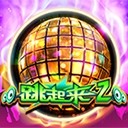 亚星会员管理从迷茫到成功您的转型之路