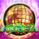 Www.yxvip002.com