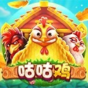 亚星会员开户为您开启高品质生活的钥匙
