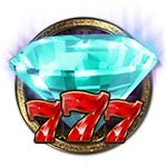 亚星登录游戏官网入口网址让您的钱为你工作而不是为他人
