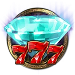 Www.yaxin211.com