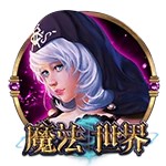 亚星会员yaxin868记录时光的温度