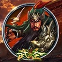 亚星会员登录让信任延续让品质升华