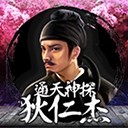 亚星游戏入口yaxin333把握未来方向的关键