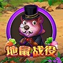 亚星开户让生活更温暖让社区更美好