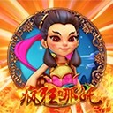 亚星会员探索未知开启智慧之门