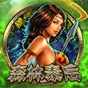 亚星YAXIN会员注册您的专属权益与尊贵体验
