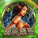 Www.yaxin122.net