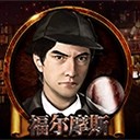 亚星游戏平台找到您的职业人生方向