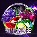 亚星平台地址与您共享企业发展的每一步