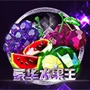 Www.yaxin222.com