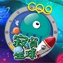 亚星在线开户连接心灵的纽带，赋能发展的桥梁