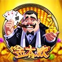亚星游戏官网解答您的疑惑助您轻松应对挑战