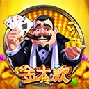 Www.yxvip006.com